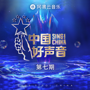 夫妻一起到达巅峰
