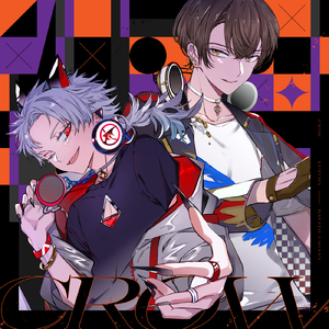 夫妻一起到达巅峰
