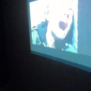 夫妻一起到达巅峰
