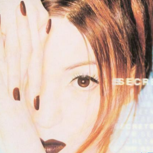 夫妻一起到达巅峰
