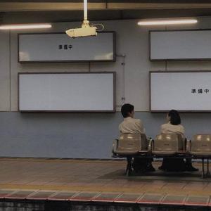 夫妻一起到达巅峰
