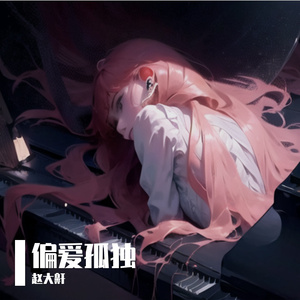 夫妻一起到达巅峰
