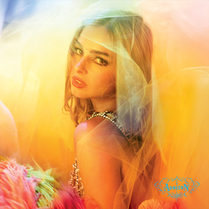 夫妻一起到达巅峰
